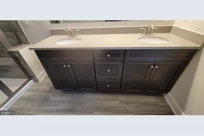 4940 Macdonough Pl, Frederick, MD 21703 - Photo 17