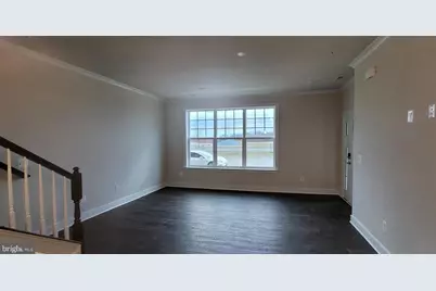 4940 Macdonough Pl, Frederick, MD 21703 - Photo 13