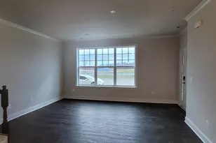 4940 MacDonough Pl, Frederick, MD 21703 - Photo 13