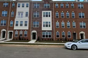 4940 MacDonough Pl, Frederick, MD 21703 - Photo 1