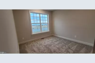 4940 Macdonough Pl, Frederick, MD 21703 - Photo 33