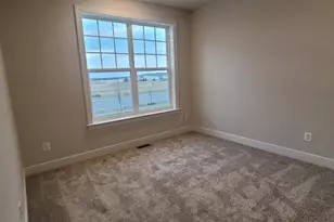 4940 MacDonough Pl, Frederick, MD 21703 - Photo 33