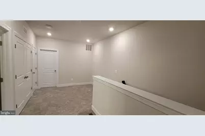 4940 Macdonough Pl, Frederick, MD 21703 - Photo 29