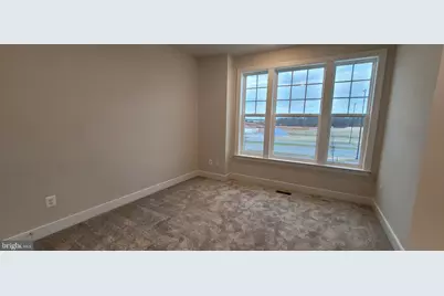4940 Macdonough Pl, Frederick, MD 21703 - Photo 31