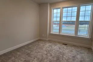 4940 MacDonough Pl, Frederick, MD 21703 - Photo 31