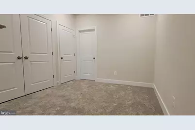 4940 Macdonough Pl, Frederick, MD 21703 - Photo 19