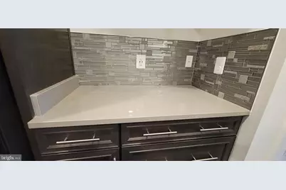 4940 Macdonough Pl, Frederick, MD 21703 - Photo 3