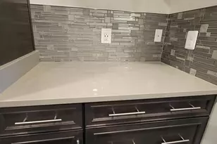 4940 MacDonough Pl, Frederick, MD 21703 - Photo 3