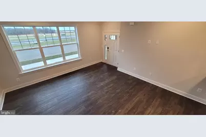 4940 Macdonough Pl, Frederick, MD 21703 - Photo 15