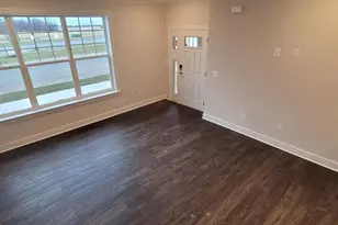 4940 MacDonough Pl, Frederick, MD 21703 - Photo 15