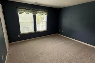 8201 Blue Heron Dr, Frederick, MD 21701 - Photo 9