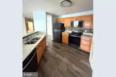 8201 Blue Heron Drive #2D, Frederick, MD 21701 - Photo 3