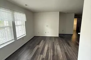 8201 Blue Heron Dr, Frederick, MD 21701 - Photo 7