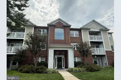 8201 Blue Heron Drive #2D, Frederick, MD 21701 - Photo 1