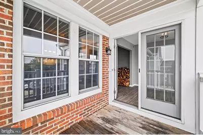 611 Himes Avenue #109, Frederick, MD 21703 - Photo 25