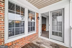 611 Himes Ave, Frederick, MD 21703 - Photo 25