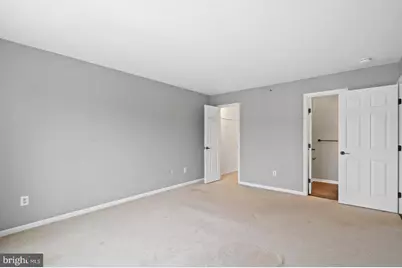 611 Himes Avenue #109, Frederick, MD 21703 - Photo 17
