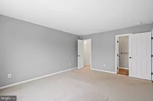 611 Himes Ave, Frederick, MD 21703 - Photo 17