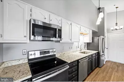 611 Himes Avenue #109, Frederick, MD 21703 - Photo 7
