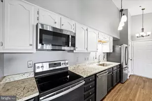 611 Himes Ave, Frederick, MD 21703 - Photo 7