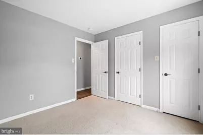 611 Himes Avenue #109, Frederick, MD 21703 - Photo 13
