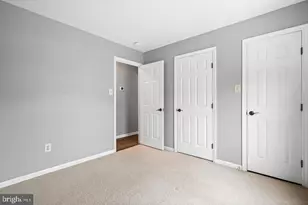611 Himes Ave, Frederick, MD 21703 - Photo 13