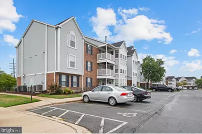 611 Himes Avenue #109, Frederick, MD 21703 - Photo 27