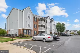 611 Himes Ave, Frederick, MD 21703 - Photo 27