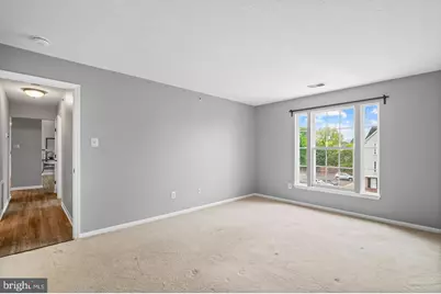 611 Himes Avenue #109, Frederick, MD 21703 - Photo 15