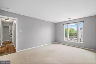 611 Himes Ave, Frederick, MD 21703 - Photo 15