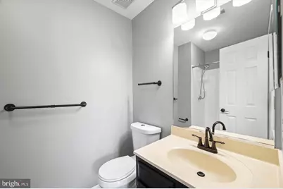 611 Himes Avenue #109, Frederick, MD 21703 - Photo 21