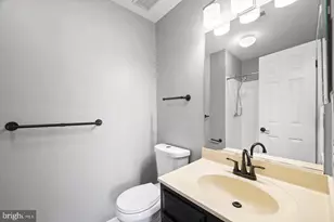 611 Himes Ave, Frederick, MD 21703 - Photo 21