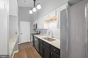 611 Himes Ave, Frederick, MD 21703 - Photo 9