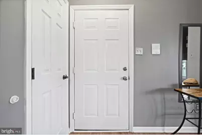 611 Himes Avenue #109, Frederick, MD 21703 - Photo 19
