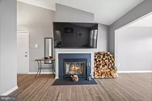 611 Himes Ave, Frederick, MD 21703 - Photo 5