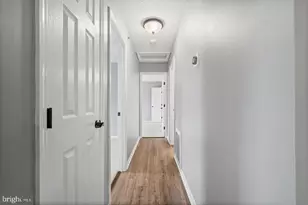 611 Himes Ave, Frederick, MD 21703 - Photo 11