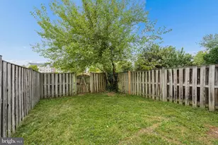 2010 Rosecrans, Frederick, MD 21702 - Photo 47
