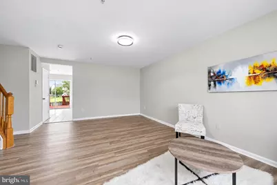 2010 Rosecrans, Frederick, MD 21702 - Photo 55