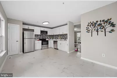2010 Rosecrans, Frederick, MD 21702 - Photo 11