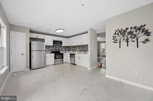 2010 Rosecrans, Frederick, MD 21702 - Photo 11