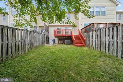 2010 Rosecrans, Frederick, MD 21702 - Photo 49