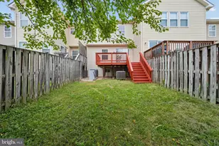 2010 Rosecrans, Frederick, MD 21702 - Photo 49