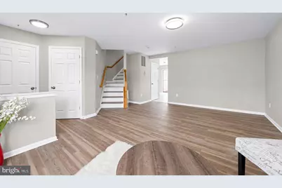 2010 Rosecrans, Frederick, MD 21702 - Photo 57