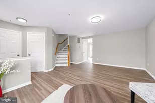 2010 Rosecrans, Frederick, MD 21702 - Photo 57