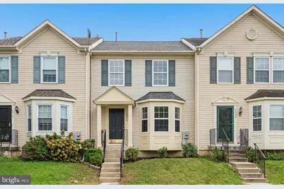 2010 Rosecrans, Frederick, MD 21702 - Photo 1