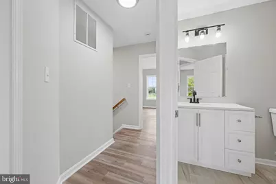 2010 Rosecrans, Frederick, MD 21702 - Photo 19