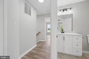 2010 Rosecrans, Frederick, MD 21702 - Photo 19
