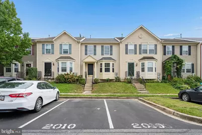 2010 Rosecrans, Frederick, MD 21702 - Photo 53