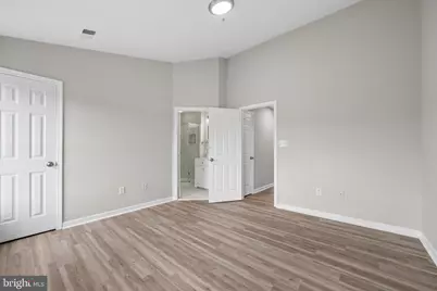 2010 Rosecrans, Frederick, MD 21702 - Photo 21