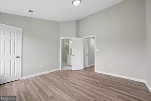 2010 Rosecrans, Frederick, MD 21702 - Photo 21